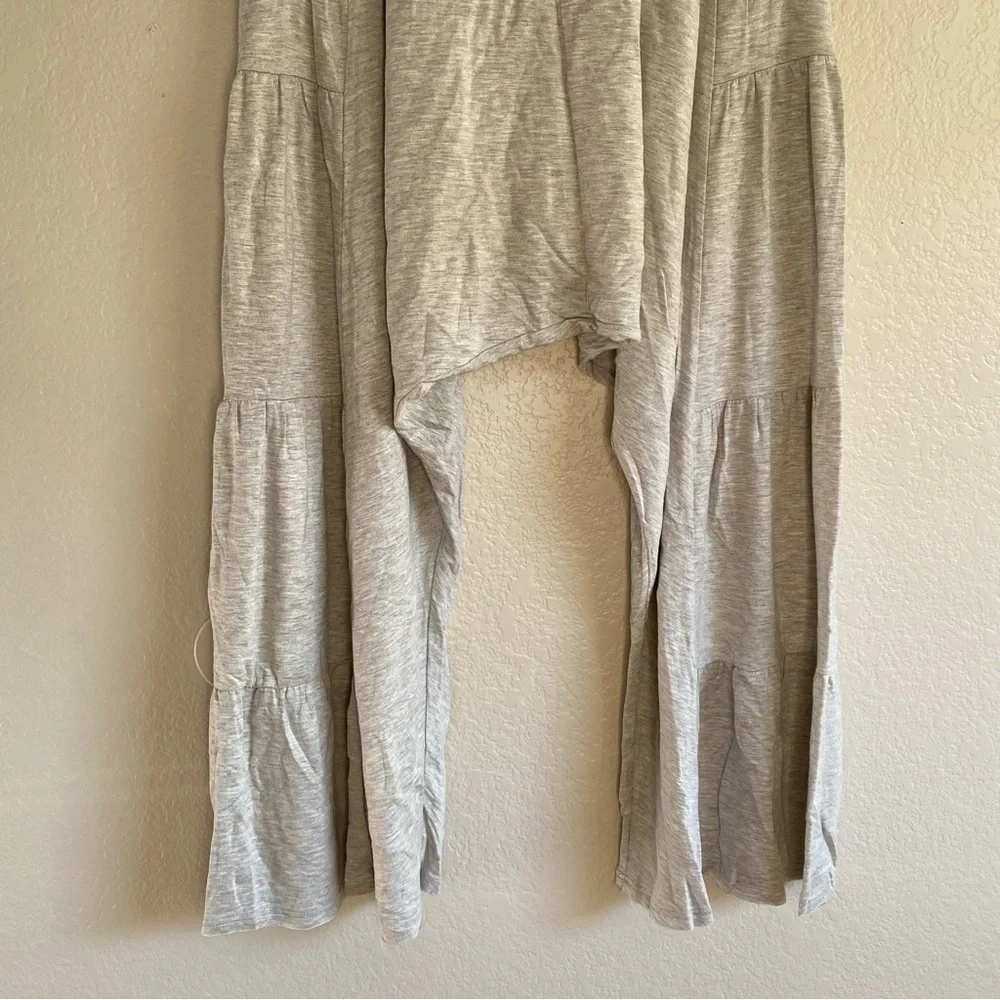 Free People Movement Stay Low Harem Pants NEW